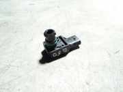 Mapsensor Infiniti Q30 () A0071530528