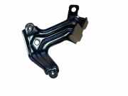 Kotflügelhalter vorne links TOYOTA YARIS (_P13_) 1.4 D-4D (NLP130_) 53713-K0020