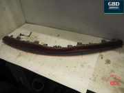 Rückleuchte links Toyota Prius (W5) 8100647041