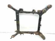 Vorderachsträger Cadillac Seville () 5655451