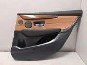 Türpolster hinten rechts BMW 2 Gran Tourer (F46) 220 i 7426536 7382284