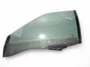 Türscheibe links vorne Audi 80 Avant (8C, B4) 893837571