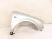 Kotflügel rechts vorne Audi A4 Avant (8E, B7)