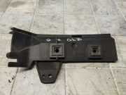 Stoßstangenhalter hinten rechts VOLVO V50 (MW) 2.0 CDI 30698697