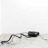 AdBlue-Tank JAGUAR E-PACE (X540) 2.0 D AWD FPLA-5J229-AC 0444040015