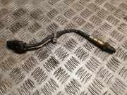 Sauerstoffsensor (Lambdasensor) MERCEDES-BENZ VIANO (W639) CDI 3.0 928404682