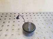 Kraftstofftankdeckel TOYOTA COROLLA Verso (_E12_) 2.0 D-4D (CDE120_)