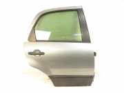 Tür hinten rechts FIAT SEDICI (FY_) 1.9 D Multijet 4x4