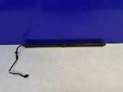 Heckklappe Gasdruckfeder links JAGUAR F-TYPE Coupe (X152) 3.0 Left Shock Absorber