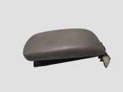 Armlehne PEUGEOT 308 SW 1.6 HDi 96587010
