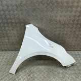 Kotflügel vorne rechts KIA CEE'D Hatchback (CD) 1.5 T-GDI 66321-J7000