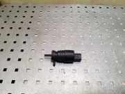 Wischwassertankmotor BMW X3 (E83) 2.5 i