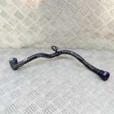 Luftansaugrohr JAGUAR I-PACE (X590) EV400 AWD L9D3-8D194-AB