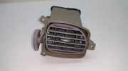 Frischluftgrill NISSAN ALMERA TINO (V10) 2.2 dCi 687614U000