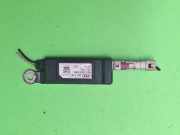 Antennenverstärker AUDI Q7 (4L) 3.0 TDI quattro 4L0035225
