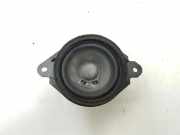 Türlautsprecher vorne rechts MAZDA CX-7 (ER) 2.3 MZR DISI Turbo NE6166960