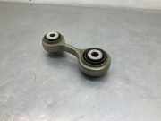 Stange/Strebe für Radaufhängung links BMW 5er (F10) 6775683