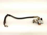 Massekabel Ford EcoSport () CV2T10C679AB