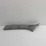 Säulenverkleidung vorne links TOYOTA LAND CRUISER (_J15_) 2.8 D-4D (GDJ150_, GDJ155_) 62220-60222 62220-60202