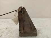 Motorhalter rechts MERCEDES-BENZ C (W203) C 220 CDI (203.006) A6112230804