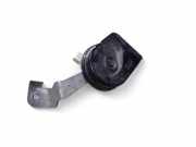 Hupe Toyota Proace Kasten/Kombi (MDX) 55306