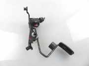 Gaspedal TOYOTA RAV 4 II (_A2_) 2.0 D-4D 4WD (CLA20_, CLA21_) 8928133010