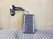 Wärmetauscher Innenraumheizung HONDA CR-V II (RD_) 2.2 CTDi (RD9)