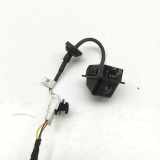 Heckklappe Rückfahrkamera MG MG 4 (EH32) EV 11183677