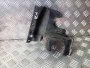 Unterfahrschutz BMW 1er (F21) 7274858