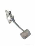 Bremspedal Mercedes-Benz E-Klasse (W210) A2022901619