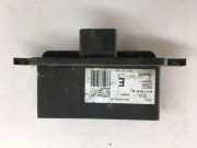 Scheinwerfer-Steuergerät CITROËN C5 II (RC_) 2.0 HDi (RCRHRH) 965111648000