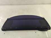 Hutablage BMW 3er (E46) 8289513