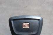 Schleifring Airbag Seat Ibiza V (KJ1) 6J0880201AC