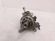 Vakuumpumpe NISSAN PATHFINDER III (R51) 2.5 dCi 4WD 146505X00A