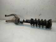 Stoßdämpfer vorne links VOLVO S60 II T5 350175