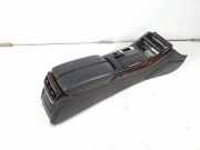 Armlehne AUDI A8 D4 (4H_) 4.2 FSI quattro