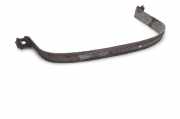 Halteband für Kraftstoffbehälter VW Transporter T4 Bus ()