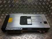 SRS Modul Dach links AUDI A4 Cabrio (8H7, B6, 8HE, B7) 3.0 TDI quattro 36CH2801 8H0880077