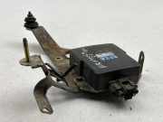 Fuel Injector Control Unit MAZDA PREMACY (CP) 2.0 TD RF2F18701 1310001021