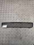 Gitter vorne unten VW SHARAN (7M8, 7M9, 7M6) 1.9 TDI 7M3854687A
