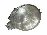 Nebelscheinwerfer links VW LUPO (6X1, 6E1) 1.2 TDI 3L 4171PY21W