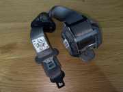 Mittlerer Sicherheitsgurt hinten DODGE CALIBER 2.0 041093