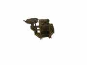 Blower Fan Relay OPEL VECTRA A (86_, 87_) 1.8 i Cat