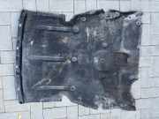 Motorabdeckung BMW 4er Coupe (F32, F82) 7486951