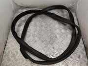 Dichtung für Koffer-/Laderaumklappe Mercedes-Benz S-Klasse (W221) A2217500598