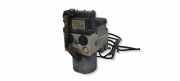 ABS Hydraulikblock AUDI A6 Allroad (4BH, C5) 2.5 TDI quattro 0265220621
