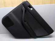 Türpolster hinten links AUDI A3 Sportback (8PA) 1.6 E-Power 8L4863982