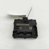 Türsteuergerät vorne links VW TIGUAN (AD1) 2.0 TDI 5Q0959593L 5Q0959593F