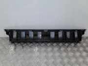 Stoßstangenhalter hinten, mittlerer PEUGEOT 308 SW 1.6 HDi 9681474880