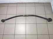 Blattfeder hinten links FORD TRANSIT 2.0 TDCi BK315560EJ